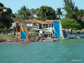 Vista de Muta Regata de Canoas.jpg

196,48 KB 
750 x 563 
17/10/2005

